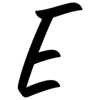 Elindor logo