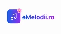 eMelodii logo