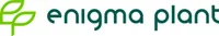 Enigma Plant logo