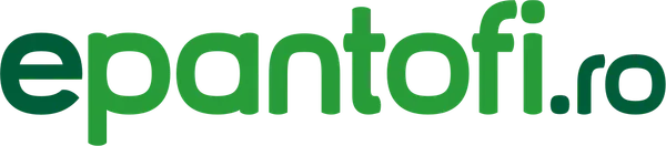 ePantofi logo