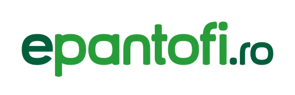 ePantofi logo