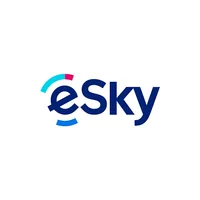 eSky logo
