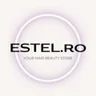 Estel logo