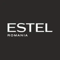 Estel logo