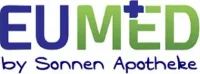Eumed logo