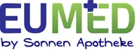 Eumed logo