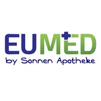 Eumed logo