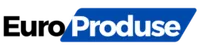 Euro Produse logo