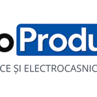Euro Produse logo
