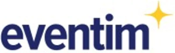 Eventim logo