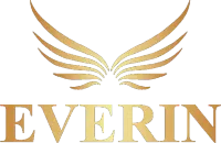 Everin logo