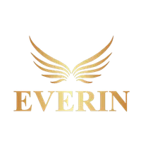 Everin logo