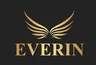 Everin logo