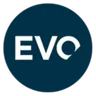 Evolution Power Tools logo