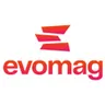 Evomag logo