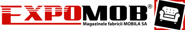 Expomob logo