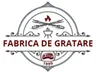 Fabrica de Grătare logo