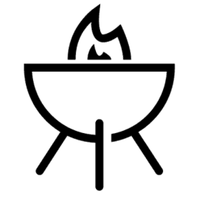 Fabrica de Grătare logo