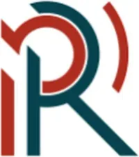 Fara Daunatori logo