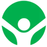 Farmaciile Napofarm logo
