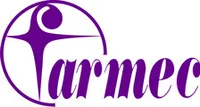 Farmec logo
