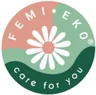 Femieko logo