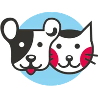 Fera logo