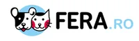 Fera logo