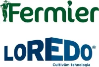 Fermier logo