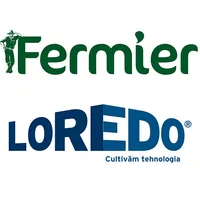 Fermier logo