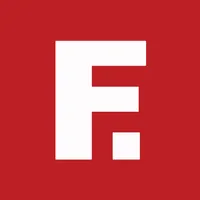 Feydom logo