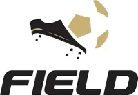 Field logo