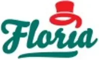 Floria logo