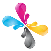 Fluturasi logo
