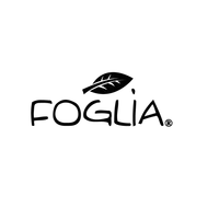 Foglia logo