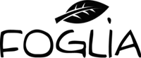 Foglia logo