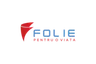 Folie logo