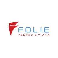 Folie logo