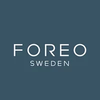 Foreo logo