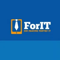 ForIT