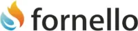 Fornello logo