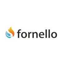 Fornello logo