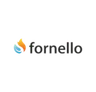 Fornello logo