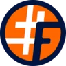 Frapperie logo