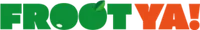 Frootya logo