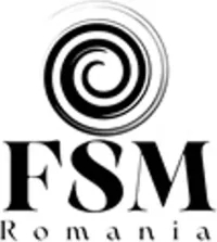 FSM Romania logo