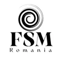 FSM Romania logo