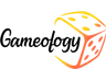 Gameology logo