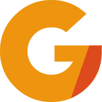 Gamivo logo