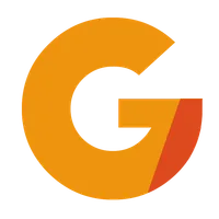 Gamivo logo